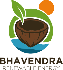 BHAVENDRA LOGO 1