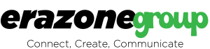 ERAZONE GROUP LOGO