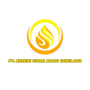 WhatsApp Image 2025-09-21 at 00.21.30_54edf3c1