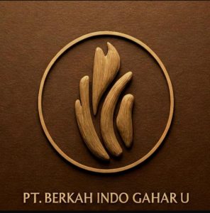 WhatsApp Image 2025-09-21 at 00.21.30_7de63c27